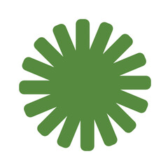 Geometric shapes for Graphic Design