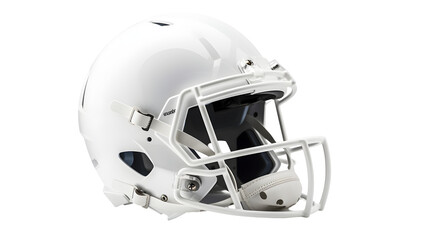 football helmet transparent background png