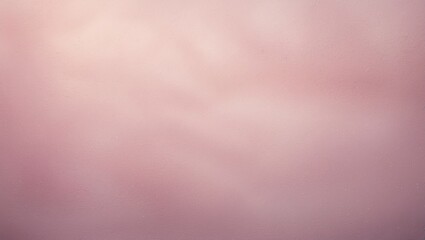 Abstract texture of blue pink pearl glitter paper.