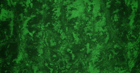 the long background is green and dark, Grunge textures and backgrounds - perfect background with space for text or image