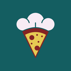 fast food vector illustration