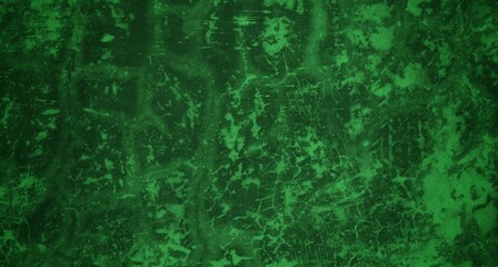 the long background is green and dark, Grunge textures and backgrounds - perfect background with space for text or image