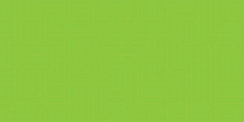 red yellow green blue abstract geometrical maze cover, business report or corporate strategy template