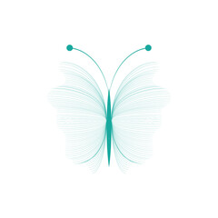 It looks like you'll need to be logged into your account to generate images Once you're set up, I can help you create the image based on your description! Would you like me to assist with anything els