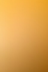 a savanna inspired gradient background transitioning from a warm acacia yellow to a dusty brown, then to a deep olive, and finishing with a golden sunset, with a seamless and earthy blend.