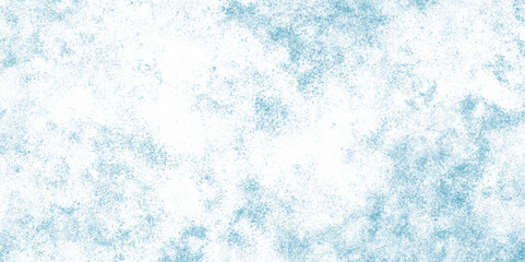 Abstract vintage grunge background. Grunge concrete overlay. Paint wall cement texture. Grunge paper texture design. 