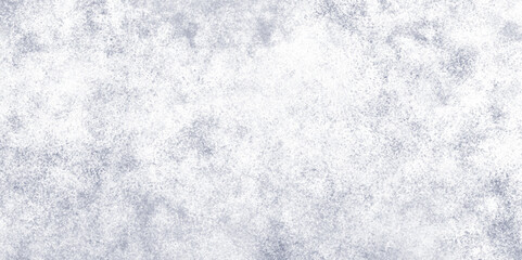 Obraz premium Abstract vintage grunge background. Grunge concrete overlay. Paint wall cement texture. Grunge paper texture design. 