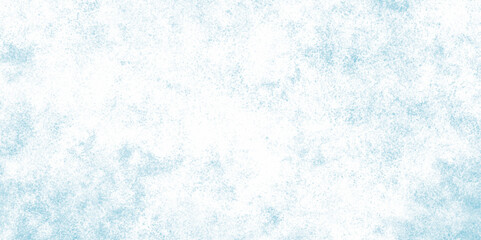 Abstract vintage grunge background. Grunge concrete overlay. Paint wall cement texture. Grunge paper texture design. 