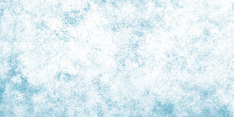 Abstract vintage grunge background. Grunge concrete overlay. Paint wall cement texture. Grunge paper texture design. 