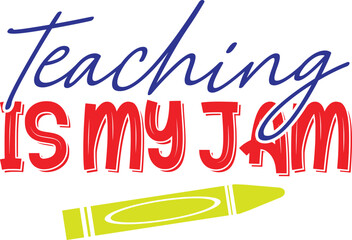 You'll get 1 digital elements for instant download