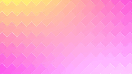 3d gradian color background. hd image