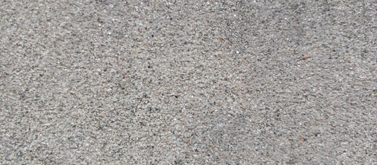 Grey pebble dash texture background image