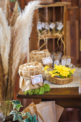 sugar, celebration, cup, muffin, pink, baked, closeup, belief, ceremony, colours, event, oval, tradition, meter, pill, birthday party, fitting, homemade, pastry, blue, chocolate, eatery, food and drin