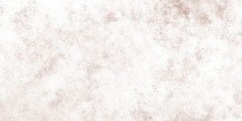 Abstract vintage grunge background. Grunge concrete overlay. Paint wall cement texture. Grunge paper texture design. 