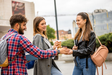 Fototapety na wymiar - Fototapeta24.pl