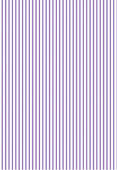 Obraz premium Purple striped background cute art