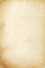old paper texture background
