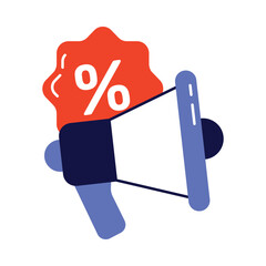 Online Shopping icons 