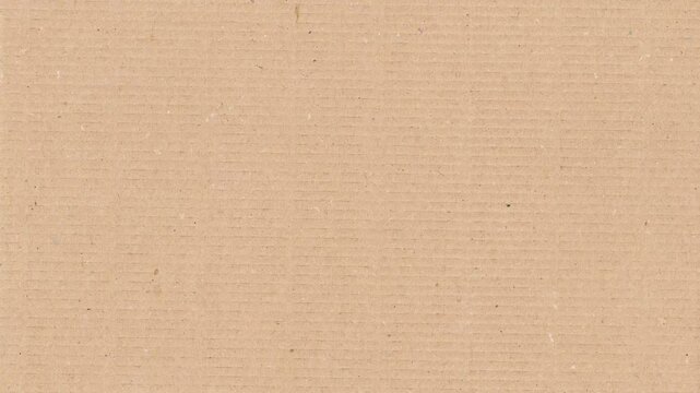 brown crumpled paper texture background