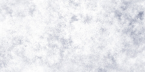 grunge texture background with soft abstract noise. vivid cerulean color trendy grunge on white background. high resolution grunge surface for digital backgrounds.

