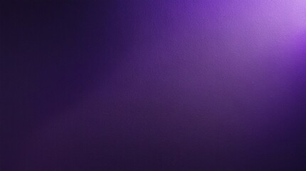 Black dark deep blue violet indigo purple fuchsia magenta pink abstract background. Color gradient. Line wave. Bright light glow glitter shine neon metallic.Noise grain mesh.Design.Christmas Birthday.