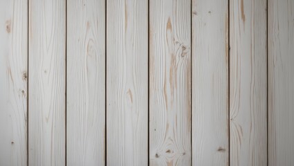 Obraz premium Colored pine wood plank texture suitable for wood patterns, backgrounds, backdrops, table tops, wall planks, and floor planks