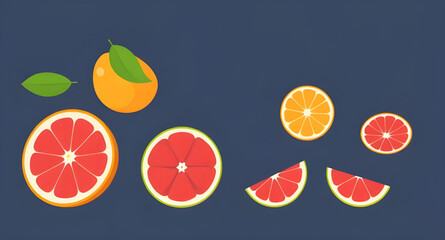 Slice of orange, Orange slice, Orange fruit slice, Orange wedge, Citrus slice, Fresh orange, Juicy orange slice, Orange cutout, Orange segment, Sliced citrus, Orange vector, Orange illustration, Orang