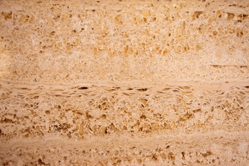 Fondo o textura de piedra