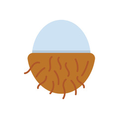 Litch Vector icon