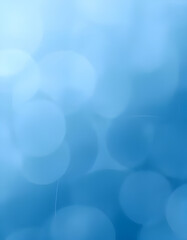 Abstract background, Colorful abstract, Modern abstract design, Abstract texture, Gradient background, Artistic background, Abstract pattern, Geometric abstract, Dynamic abstract, Digital abstract, Fl