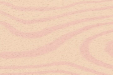 Fototapeta premium Pastel Beechwood Texture – Matte Pink Grain for Soft Natural Designs