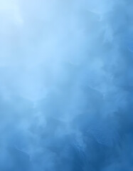 Abstract background, Colorful abstract, Modern abstract design, Abstract texture, Gradient background, Artistic background, Abstract pattern, Geometric abstract, Dynamic abstract, Digital abstract, Fl