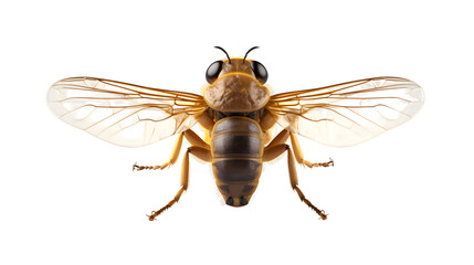firefly transparent background png
