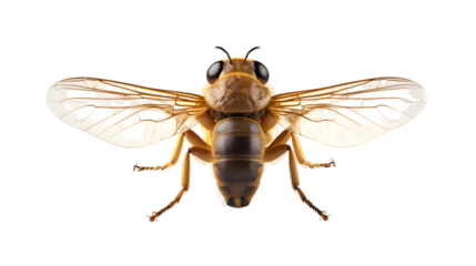 firefly transparent background png