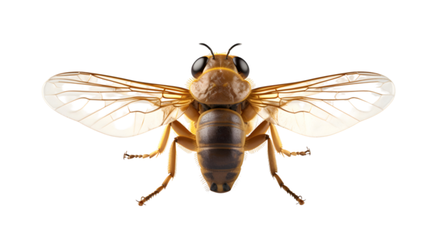 firefly transparent background png