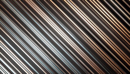 Fototapeta premium background texture with diagonal stripes
