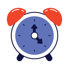 Education icons pack