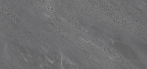 Fototapeta premium Grey Marble Texture Background, Natural Breccia Marble Stone Texture For Interior Exterior Home Decoration And Ceramic Wall Tiles And Floor Tiles Surface.