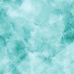Elegant light blue marble stone texture ideal for digital design and modern backgrounds