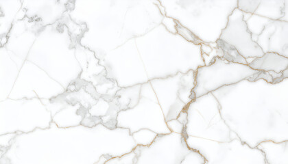Marble textures