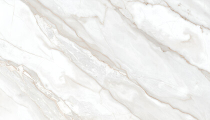 Marble textures