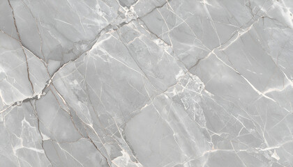 Marble textures