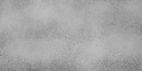 Monochrome black and white powder explosion on texture effect grey watercolor hand painted artistic background, abstract grunge soft watercolor splashes texture isolated on modern background.