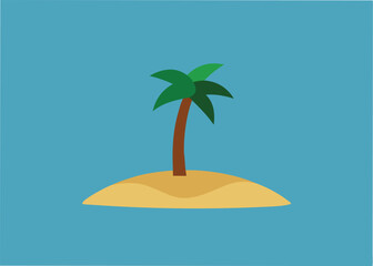 high speed jet ski pursuit in harbor