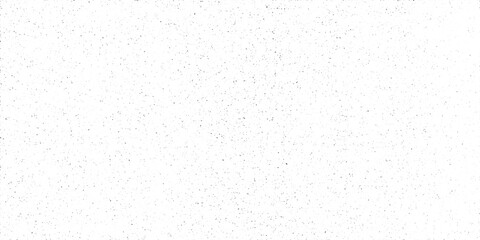 Old retro soft grunge rough scratch texture dirty distressed abstract grungy grain textured overlay on transparent background.