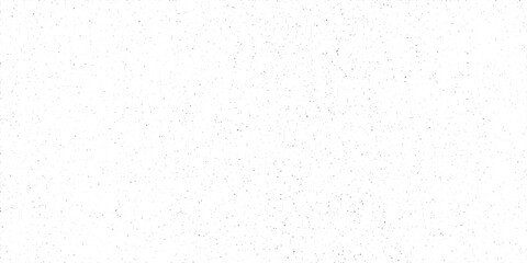 Overlay soft grunge texture types of grain style.