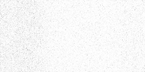 Overlay soft grunge texture types of grain style.