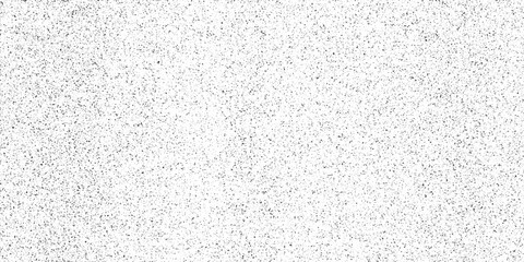 abstract overlay soft Grunge black on white background	