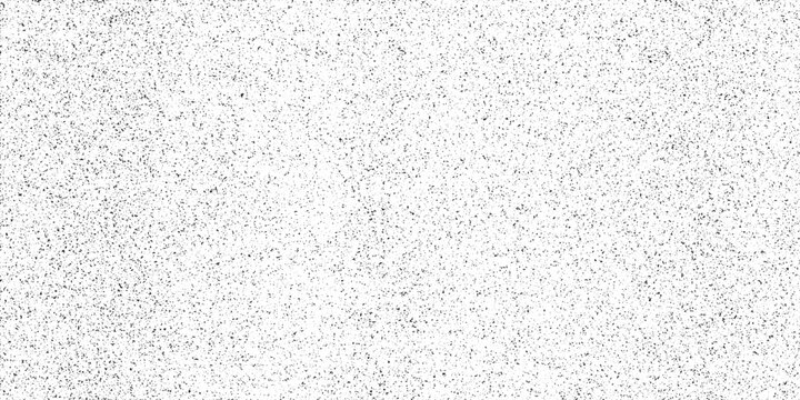 abstract overlay soft Grunge black on white background	