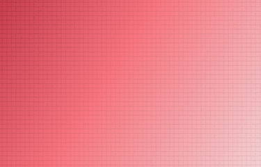 Minimalist Red Gradient Background with Soft Grid Texture – Modern Abstract Design for Web, App, and Print